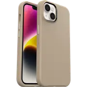 iPhone 14 Symmetry Series Case