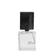 Filippo Sorcinelli Rosa Nigra Perfume Extract 100 ml