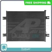 New A/C Condenser for Peterbilt OE# F31-6064