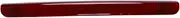 Third Rear Light Brake Light For Land Cruiser 1998-2007 Third High Mount Brake Rear Stop Tail Light Lamp Brake Light Tail Light