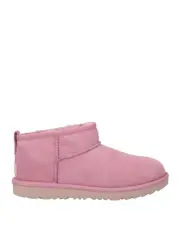 [UGG] UGG Ankle boots - Item 17732597