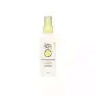 Sun Bum Baby Bum Conditioning Detangler