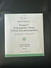 Drunk Elephant Protini Polypeptide Cream - 50ml !!!!!