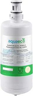Zip 91290 GlobalPlus Hydrotap Compatible Water Filter