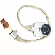 D2S D2R Xenon HID Headlight Igniter Bulb Socket For Infiniti Nissan 28474-8992D (for: Nissan)