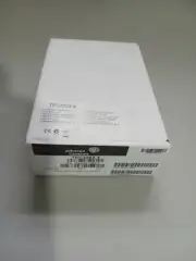 Johnson Controls TEC2203-4 Lonworks multi stage network thermostat