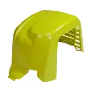 Ryobi String Trimmer Replacement Top Cover - 518142003