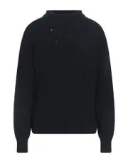 [MALO] MALO Turtlenecks - Item 14524513