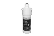 Puretec CC-QZP91 5 Micron Compatible Water Filter Cartridge 9'