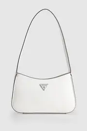 Arnela Top Zip Shoulder Bag