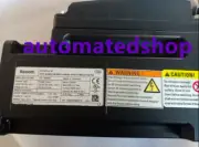 Rexel servo motor KSM02.1B-041C-42N-M1-HP0-E1-NN-FW New fedex or DHL