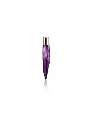 Thierry Mugler Alien Refillable EDP 10mL Travel Spray - Brand New in Box