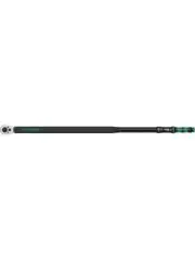 Wera Click Torque E1 Torque Wrench Push 200-1000Nm (075631)
