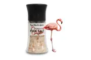 Cape Herb & Spice - Grinder - Pink Salt - 110g Bottle