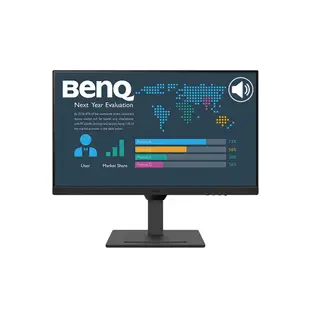 BenQ BL2790QT 27吋 影音護眼螢幕 不閃屏 內建喇叭 電腦螢幕 螢幕 顯示器 現貨 廠商直送