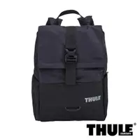 在飛比找蝦皮商城優惠-Thule Departer 23L DayPack 13＂