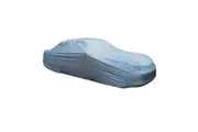 Ford Falcon FG FG-X Stormguard Waterproof CAR COVER Sedan Plush Fleece 5.2M XL