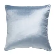Maison by Rapee ROMA CAMEO Cushion