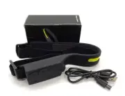 Ultra Bright 41 LED - Headlamp ,MOTION Control Tech 230°Features 5 Light Modes