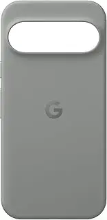 [Google] Pixel 9/9 PRO CASE - Hazel