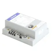Ultrafryer Module, Ignitor Spark S87B 18179 - Free Shipping ULTR18179