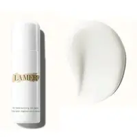 在飛比找樂天市場購物網優惠-La Mer 海洋拉娜 The Moisturizing S