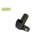 RAE Camshaft Position Sensor - SC486