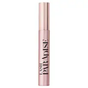 L'Oreal Paris Lash Paradise Mascara Intense Black