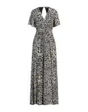 [LIU JO] LIU JO Maxi dresses - Item 15454392