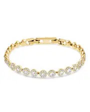 Swarovski Una Bracelet