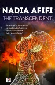 The Transcendent