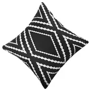Pillow Protector Creative Waterproof Home Pillowcase Sofa Pillow Cover Decor
