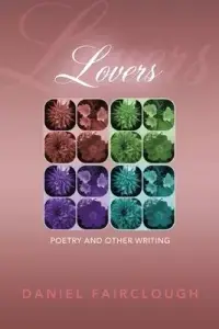 在飛比找博客來優惠-Lovers: Poetry and Other Writi