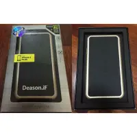 在飛比找蝦皮購物優惠-Deason.iF Apple iPhone 6+/ 5.5