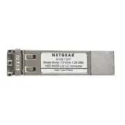 Netgear Agm732F 1000 Base Lx Sfp Gbic Module