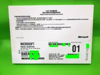 在飛比找Yahoo!奇摩拍賣優惠-正版 Windows 7 Home SP1 64-bit 家