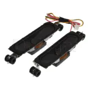 _03351006C230 Original Vizio Internal TV Speaker D32hh-E0