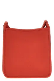 LONGCHAMP 'Le Foulonné' Crossobody Bag