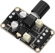 Home Theater Car Audio System Upgrade Digital Audio Amplifier Board User-friendly Setup