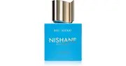 [Nishane] Ege - perfume - Volume: 100 ml