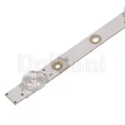 LBM650M070180101-HR Vizio TV LED Single Backlight Strip E65-F1