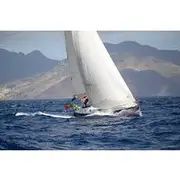 Save 20.00%! Half Day Sailing Experience in Madeira´s South Coast