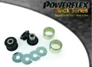 PFR3-715BLK POWERFLEX Rear Lower Track Rod Inner Bush fit Audi Porsche