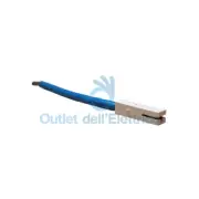 Ge Power 880927 Moduclic Cables For 2X4P MCB 6 MM