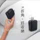 30W 充電器 旅充頭 QC3.0 PD BSMI認證 Type-C USB 雙孔 快充頭 PD充電頭 快充充電器