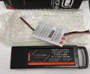 Venom 3S 11.1v 7100mah 10C Yuneec Q500 Q 500 Lipo RC Drone Battery 35047