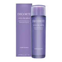 在飛比找樂天市場購物網優惠-COSME DECORTE紫蘇高機能化妝水 150ml