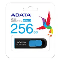 在飛比找蝦皮商城優惠-ADATA威剛 UV128 USB3.2 Gen1 256G