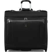 TRAVELPRO Platinum Elite 50" Rolling Garment Bag