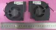 HP VICTUS 16-r0 CPU and GPU Fan Set N44742-001